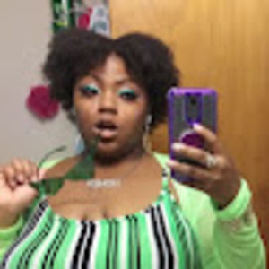 Meet your Posher, Nate'